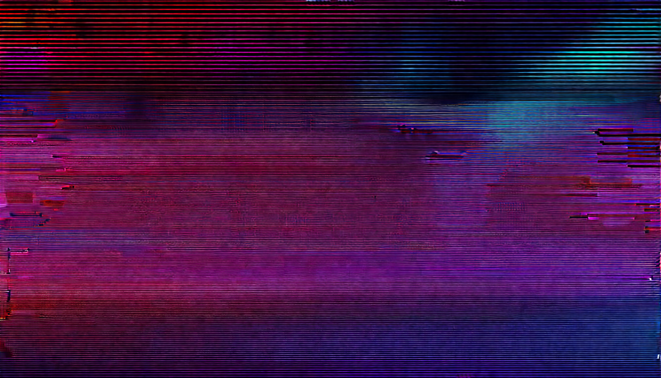 Embracing Minimalism