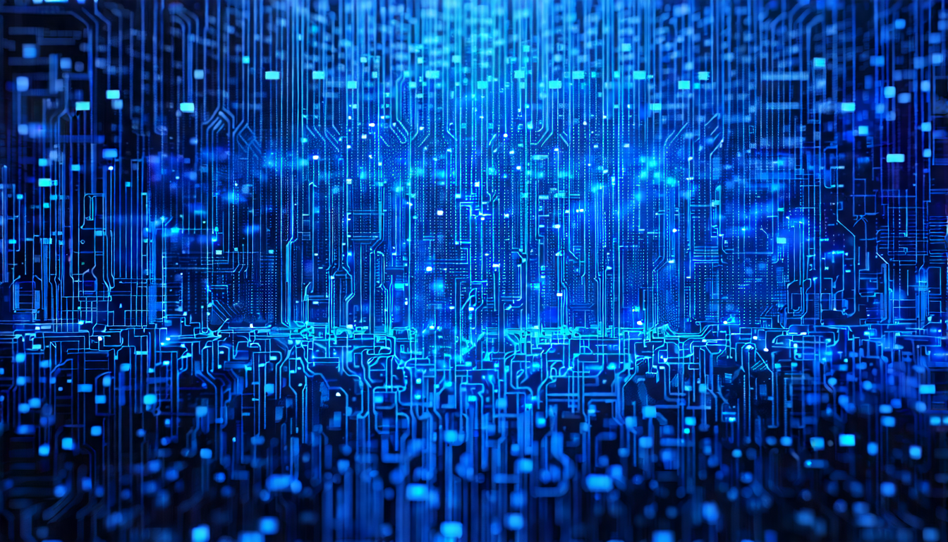 The Power of Local Farming