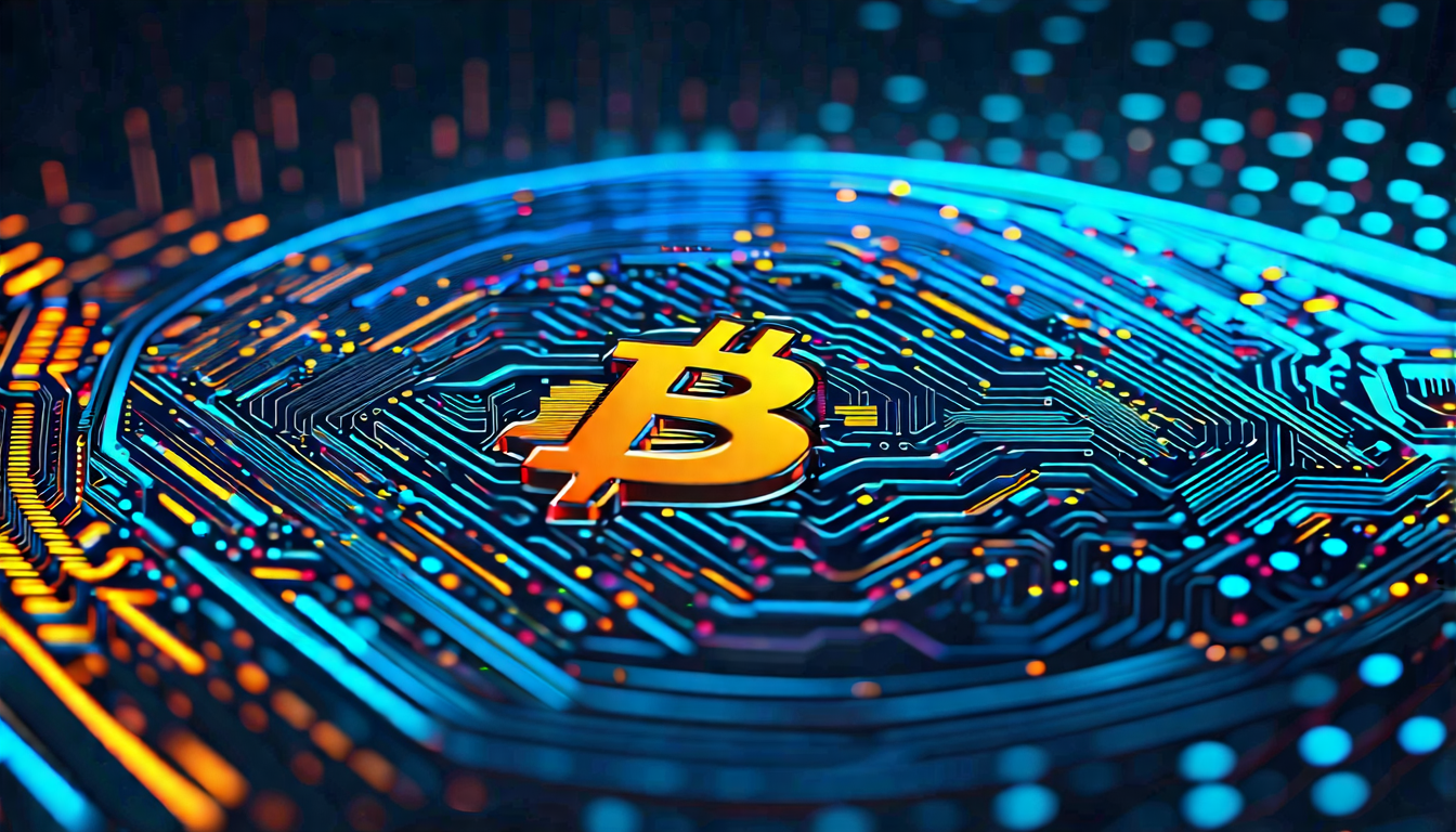 Eco-Friendly Home Improvements