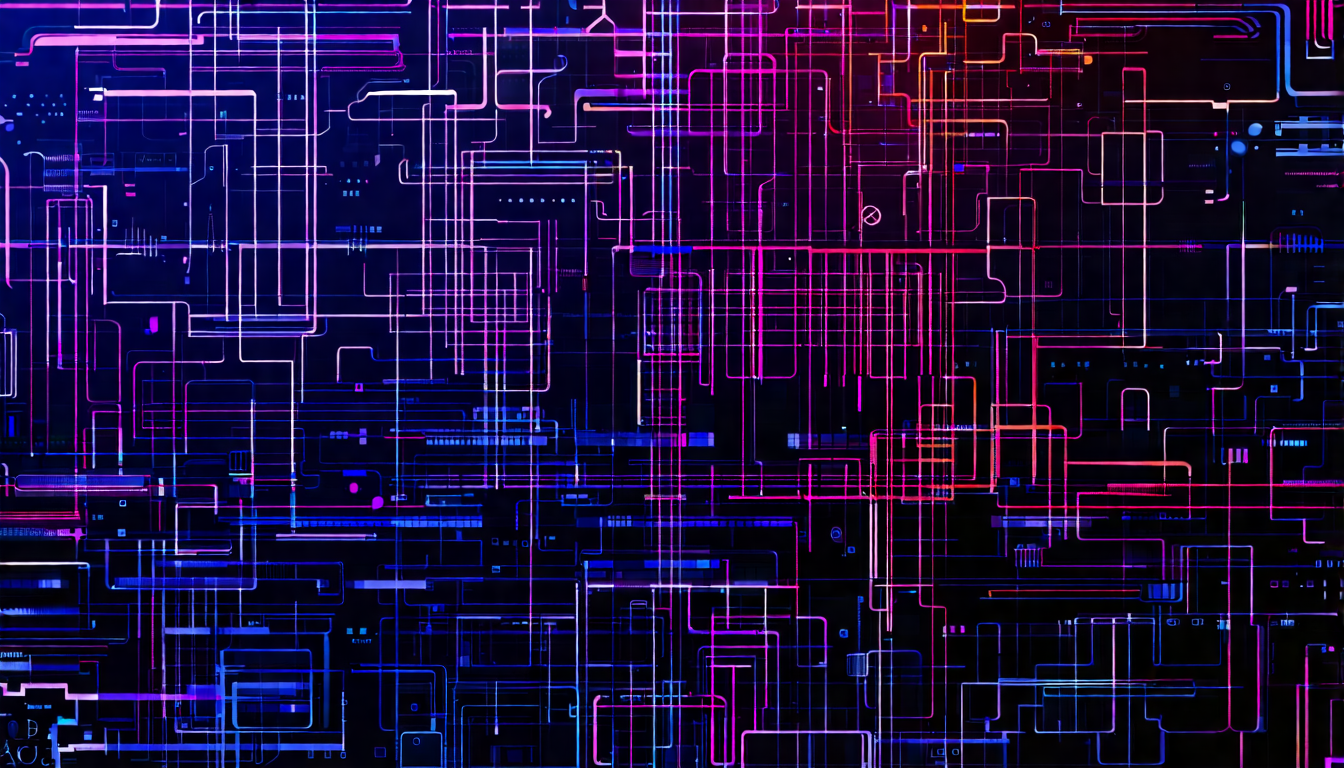 The Benefits of Going Paperless