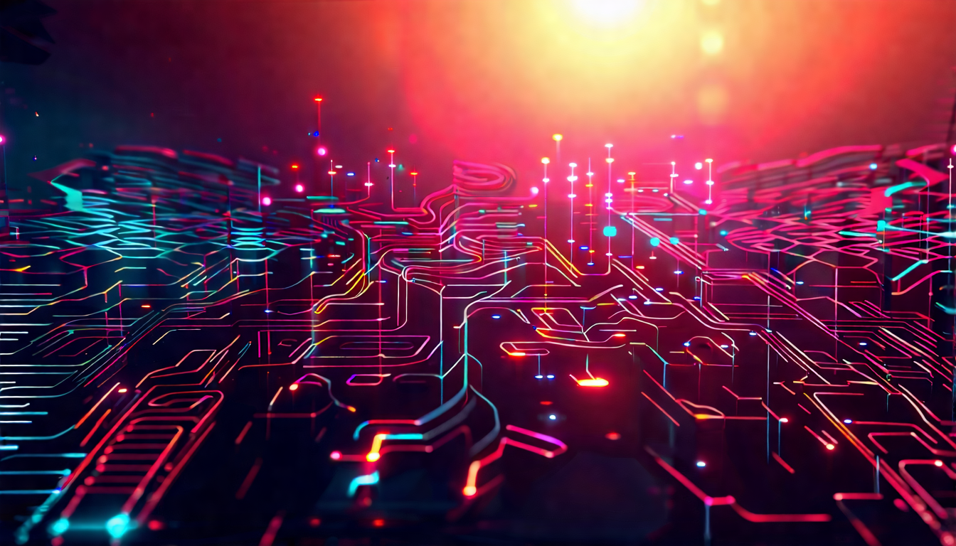 The Impact of Transportation Choices