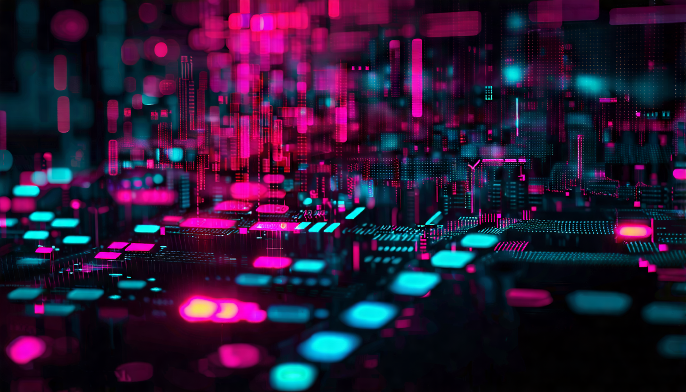 Gardening for Sustainability