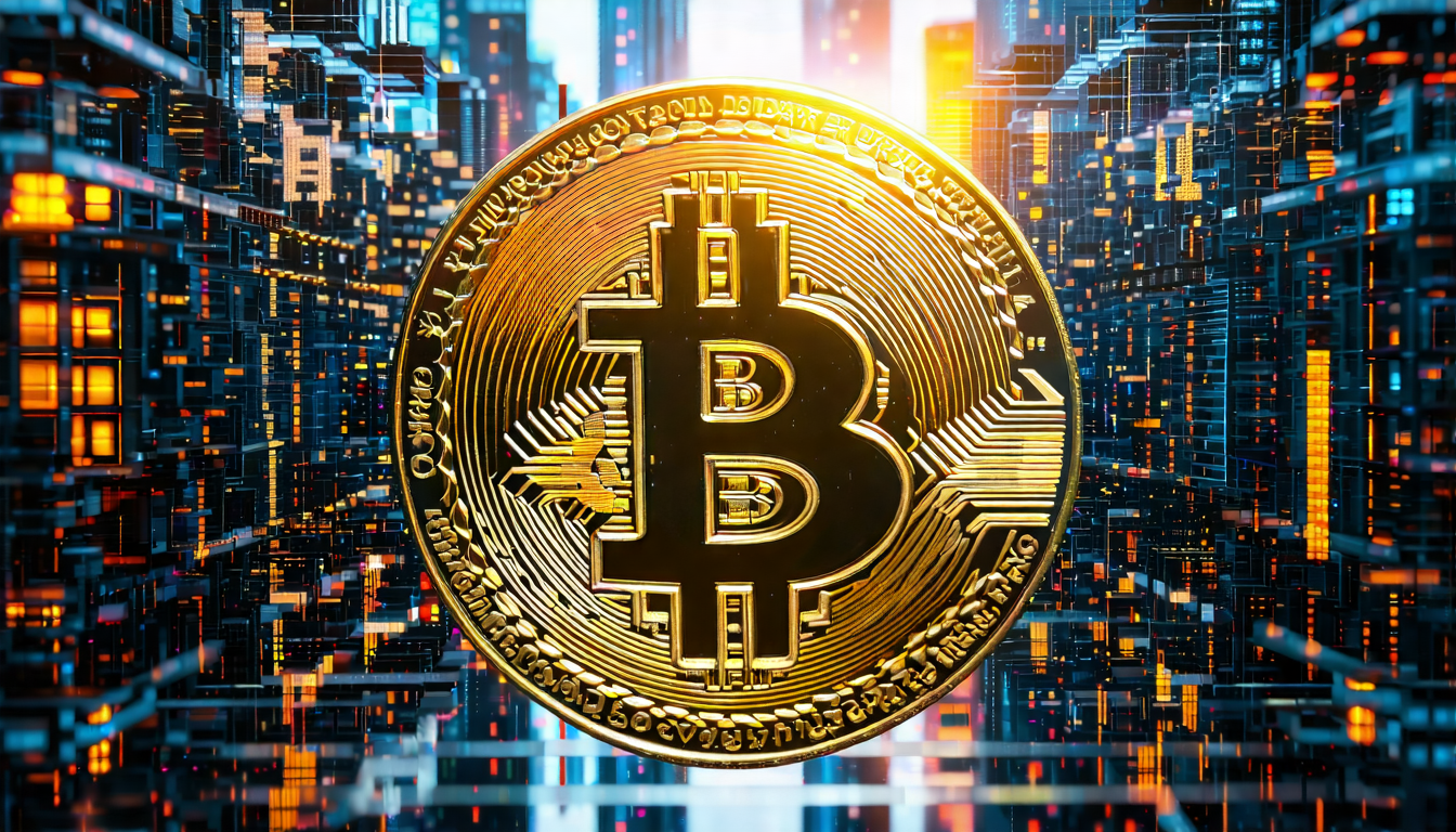 Understanding Renewable Energy