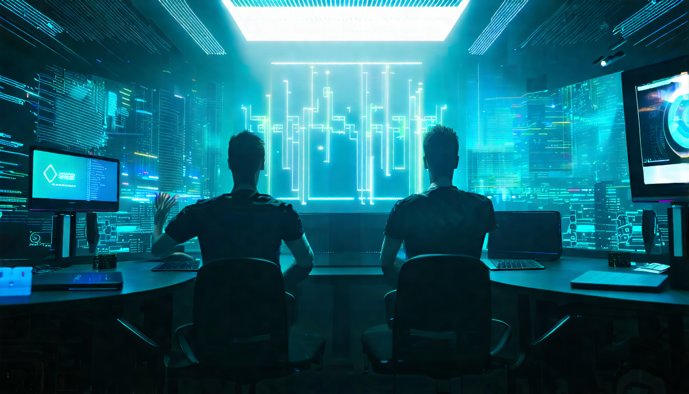 Reducing Plastic Waste