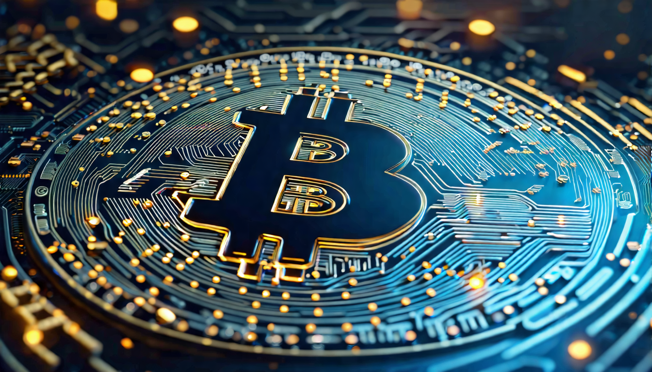 The Role of Community