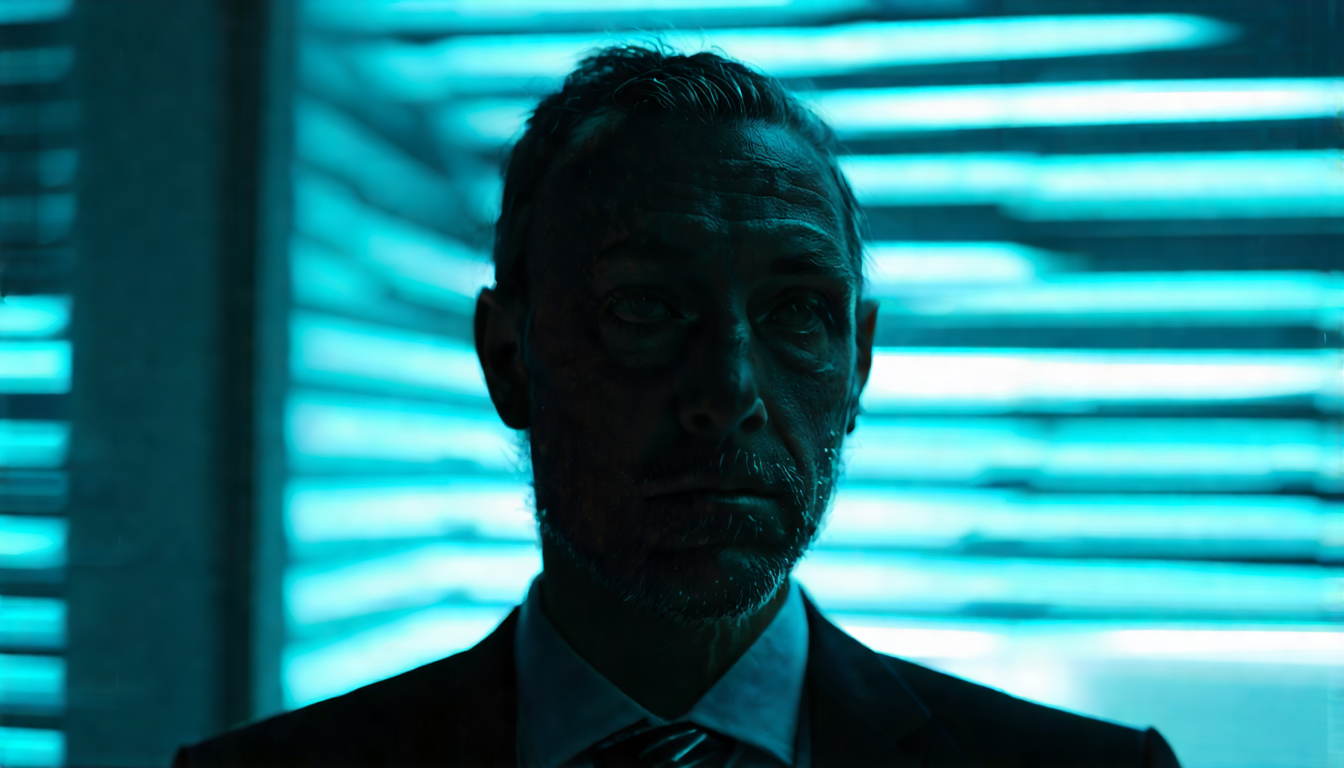 Essential Tips for a Zero-Waste Lifestyle