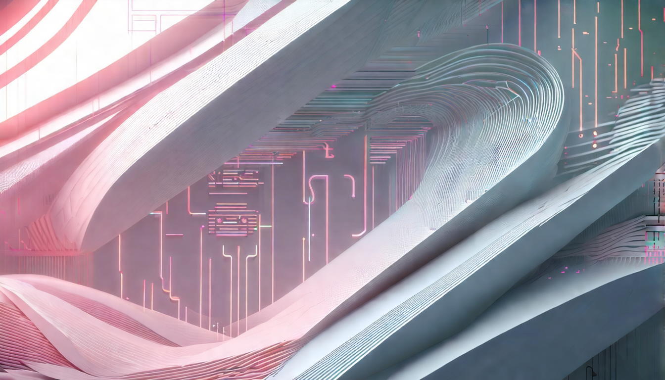 The Connection Between Health and Sustainable Living